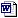 Summary of Significant Changes - December 2002 - doc version